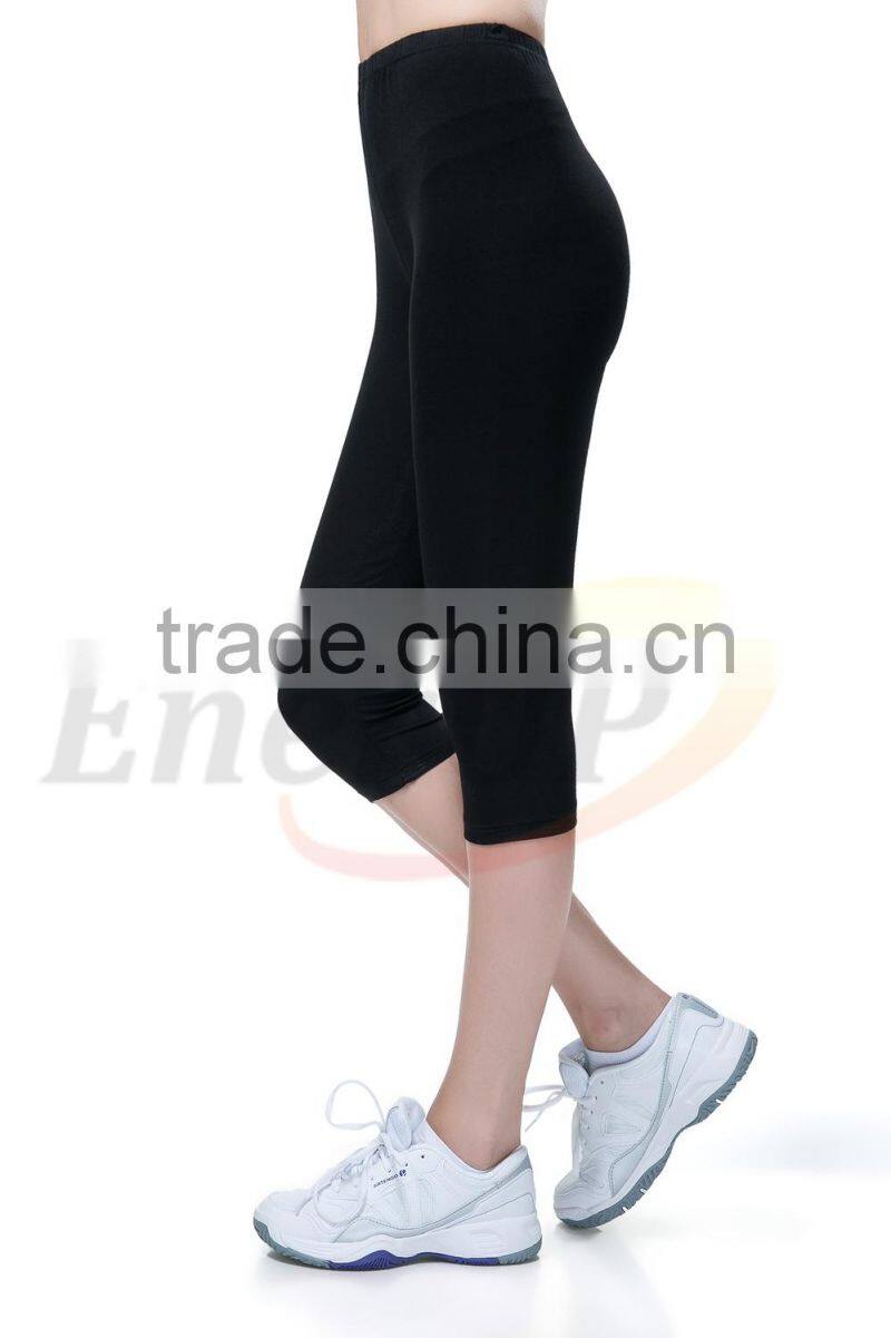 Breathable antimicrobial Copper performance shirts