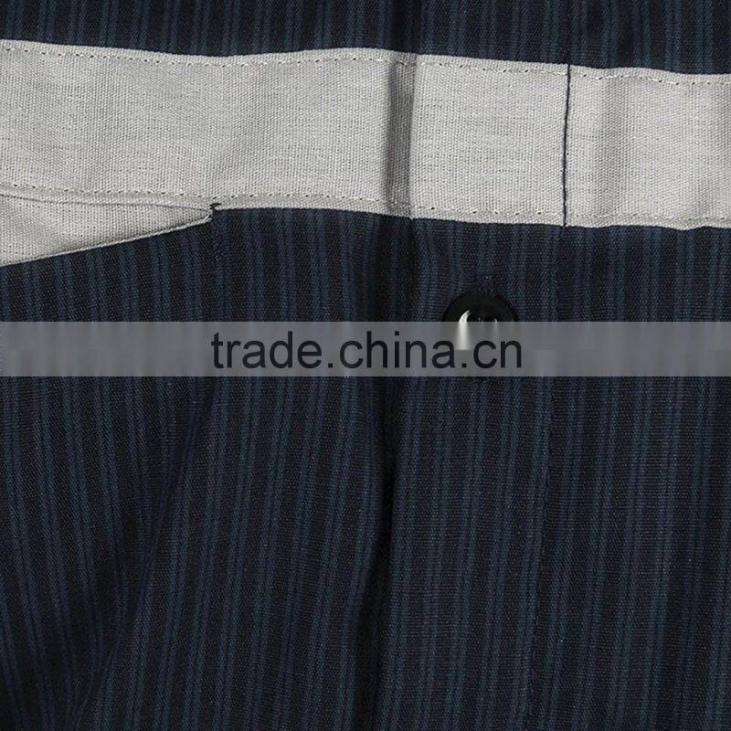 wholesale short sleeve high performance men uniform