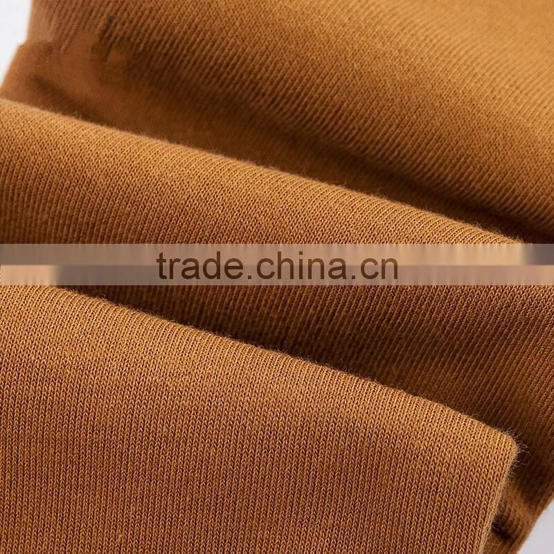 China Supplier Boy Trousers Wholesale100%Cotton Kids Wear Casual Children Embroidery Trouser Pants