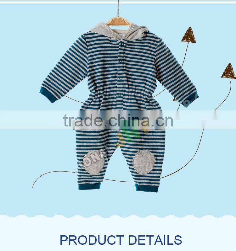 Importing Winter Baby Clothes Baby Layette From China