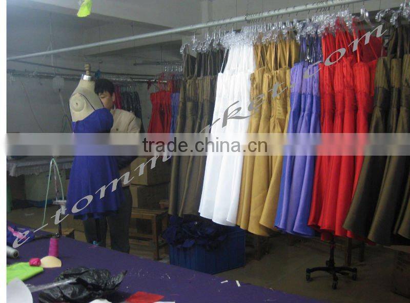 Cocktail Dress EW3390