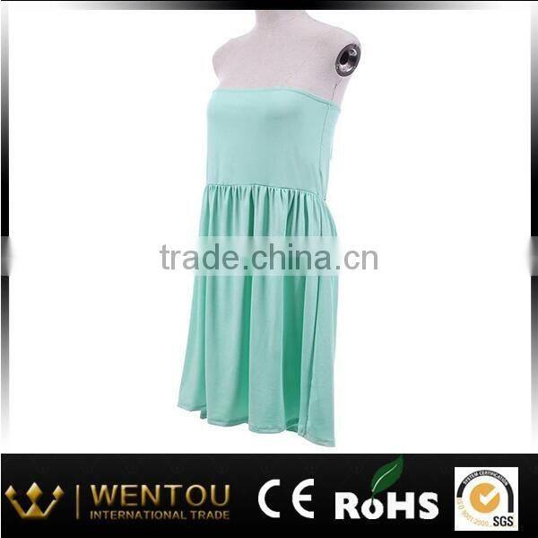 Wholesale Monogrammed Bikini Coverup