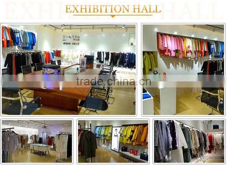 Sexy jumpsuits for women 2017,custom women jumpsuits 2017,latest ladies jumpsuits