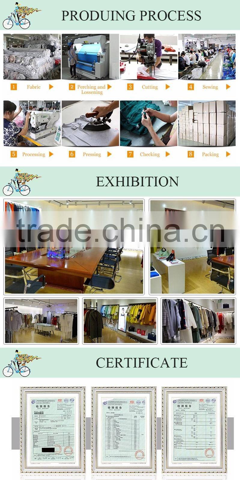 casual tops strip round-neck camiseta top