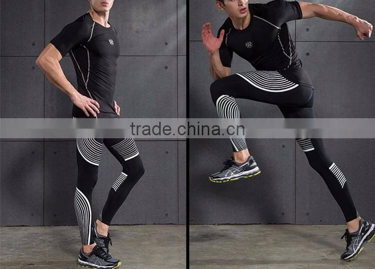 Factory Wholesale Yoga Pants Printed Leggings Cheap Best Leggings For Women