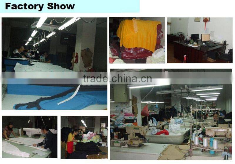 baby clothes, 100% cotton baby summer set, kids short set girl