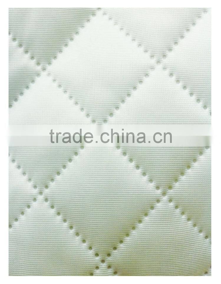 OEM warm keeper waistcoats winter men padding under vest