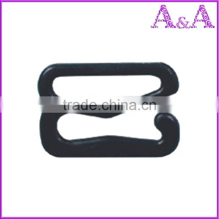 3/8"Cat-Head Plastic Safty Breakaway Buckles For Bra Cat Collar Paracord Webbing Garment Accessories #FLC124(Mix-s)