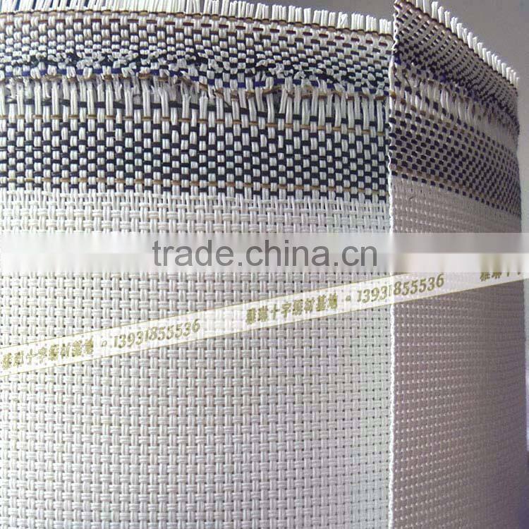 Advanced environmental protection special embroidered cloth, white two fold yarn 18 ct, to do cross-stitchpursedecorative cloth