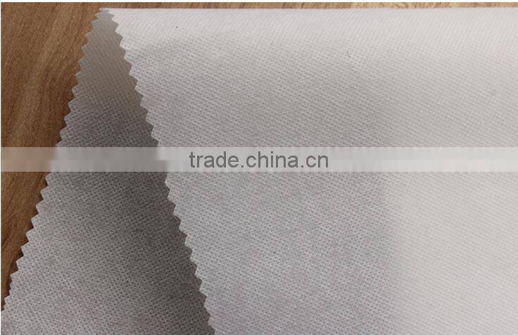 Interlinings&Linings Product Type Fusible