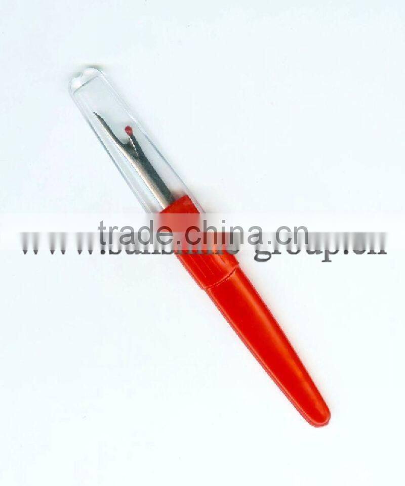 Seam Ripper in Blister Packing Sewing Seam Ripper Sewing Accessories
