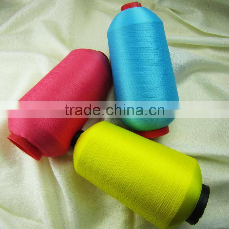 stitching thread for shoes