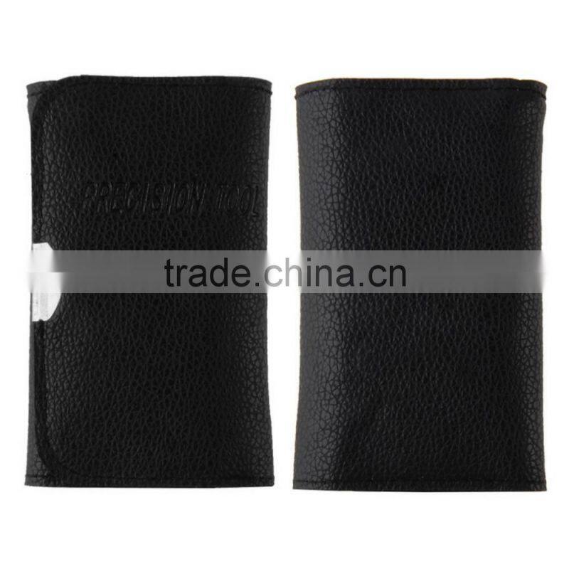 25-in-1 Precision Torx Screwdriver Tools Set