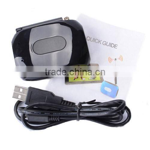 DTV LINK ,Satellite Live TV Unleash, Live TV via WiFi on smartphones & tablet