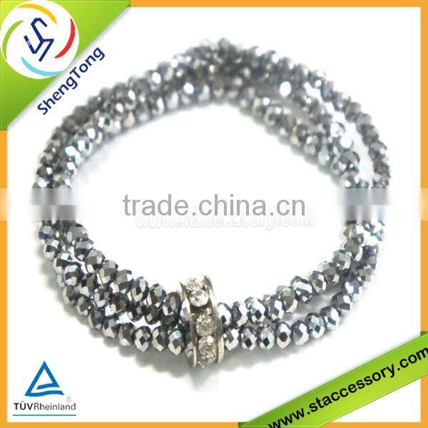 high quality ladies bracelets/bracelets human beings/friendship bracelets bulk