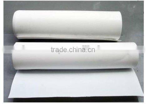 ptfe high-denisty unsintered tape