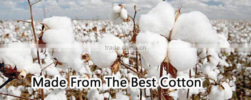 High quality Men rich cotton dress socks man funny sock men crew socks