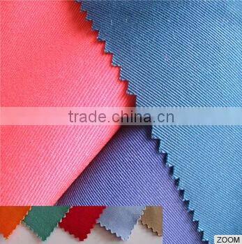 Lightweight soft breathable waterproof lining fabric