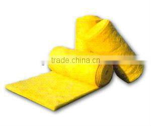 GLASS WOOL BLANKET