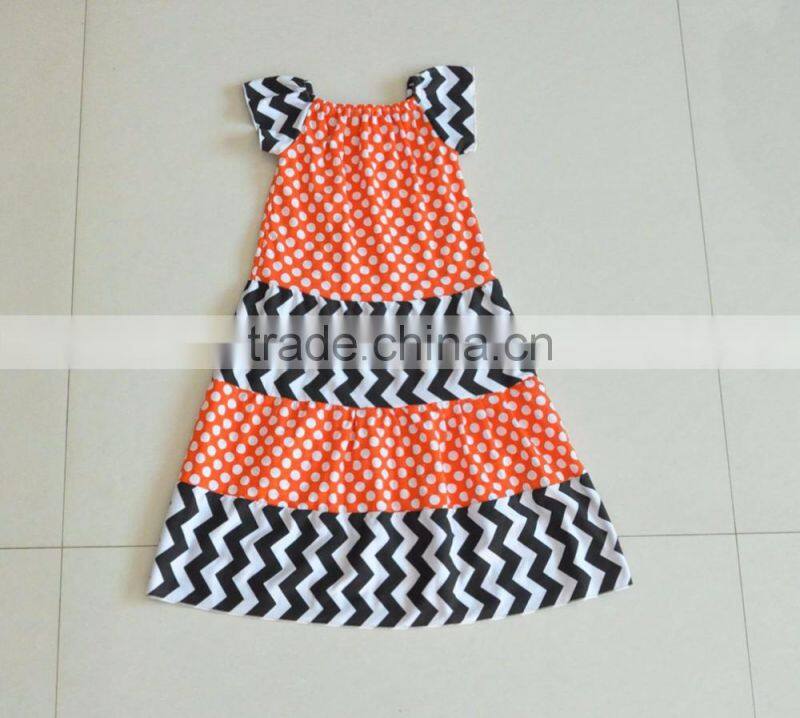 wholesale fashion white red wave line baby lace romper new style baby romper sleeveless baby romper