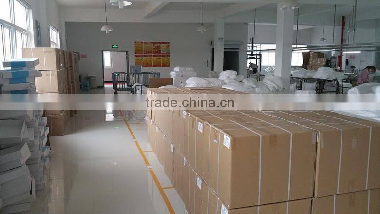 Santa Towel Christmas cake towel