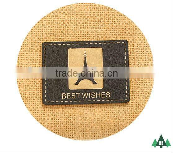 Hot Selling Box Packaging,2014 Luxury Paper Packaging Box,Large Gift Packaging Box,Creative Paper Packaging Box Manufacturer