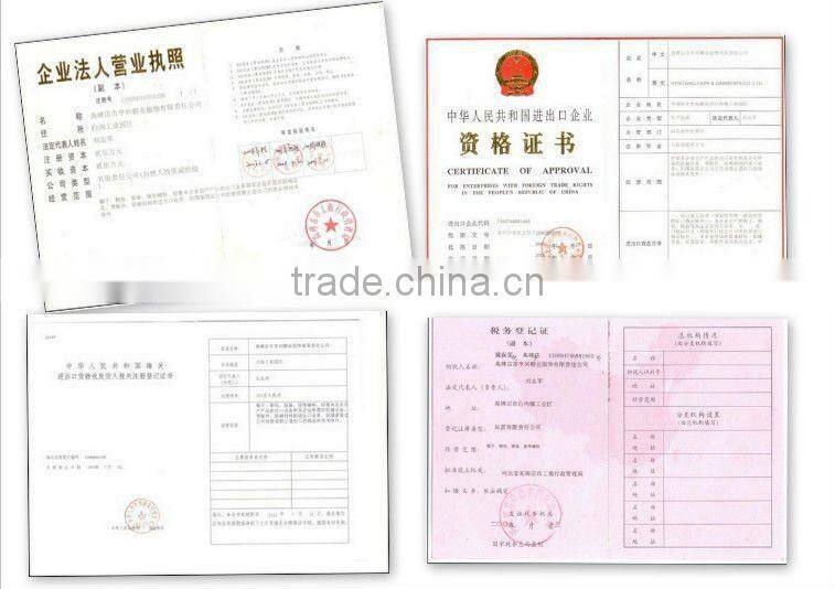 Wholesale custom cheap price china factory bulk cotton socks