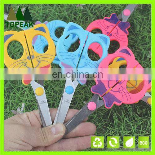 Wholesale Professional Craft Scissors