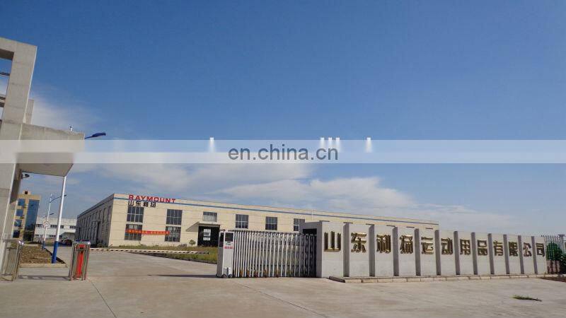 2016 100% waterproof and breathable membrane dry suit