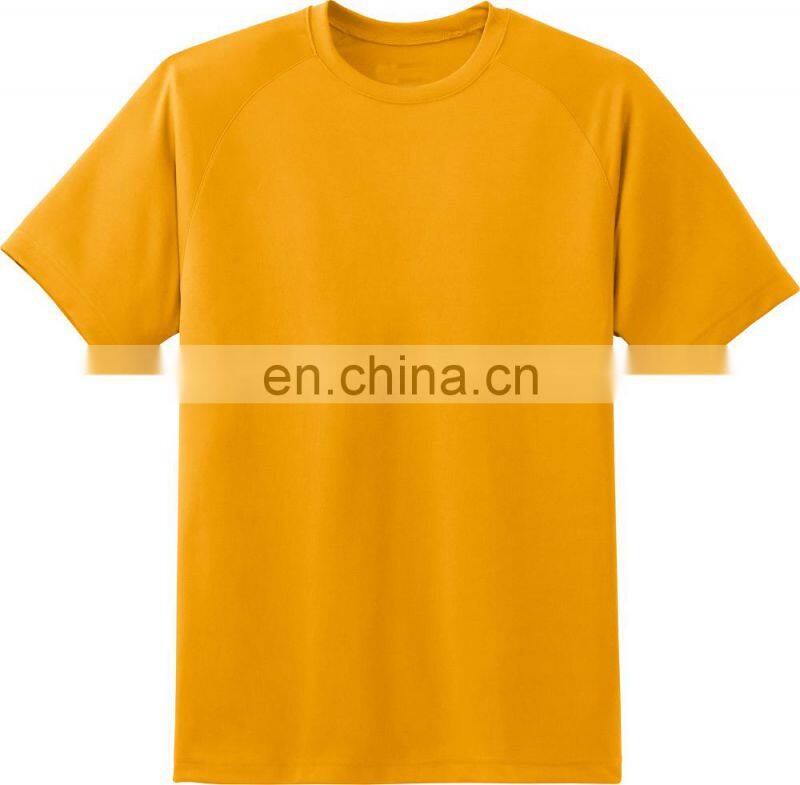 Custom Summer Style black Cotton T-shirt for men and women