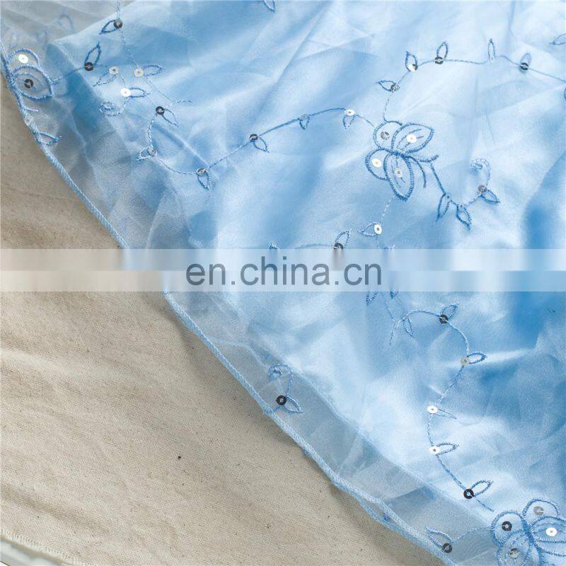 MAC-87 party wholesale children 2015 new cinderella costume/cinderella dresses