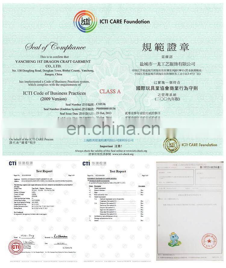 Beautiful led light girl party wear western dress girls holiday prom dresses