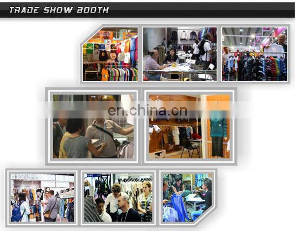 OEM/ODM windproof super warmth padding jacket coat wholesale custom high quality coat men