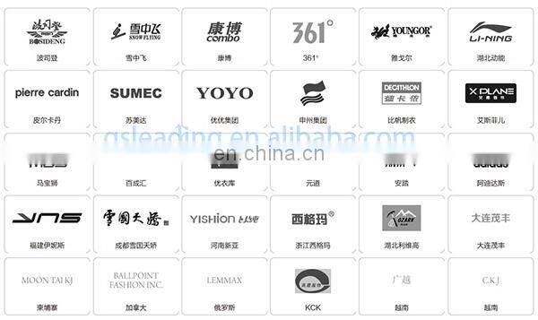 Down Bedding Processing Machine