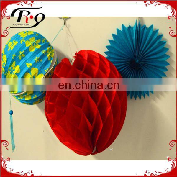 decorative Chinese new year lantern