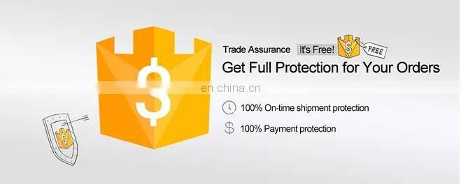 TOP INFLATABLES hot sale inflatable slide inflatable water slide giant inflatable water slide for kids