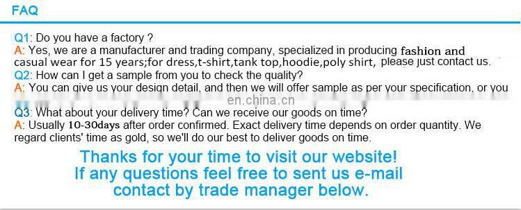 Yihao Compression tights gym fitness professional sports men pants high elasticity running joggers fit tights leggings