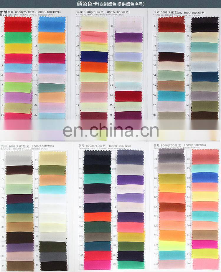 1A416 Wholesaler Fairy Flowers Chinese style Customize Beading Evening Dresses Alibaba