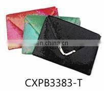 Direct wholesale ladies fancy hand purse,latest china imported small evening clutch purses,cheap ladies bridal and party purse