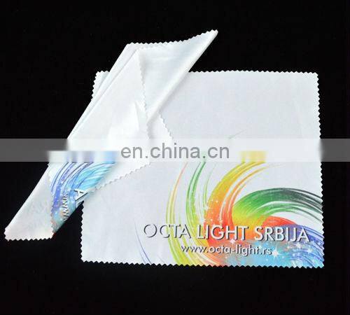 microfiber cleaning cloth for screen