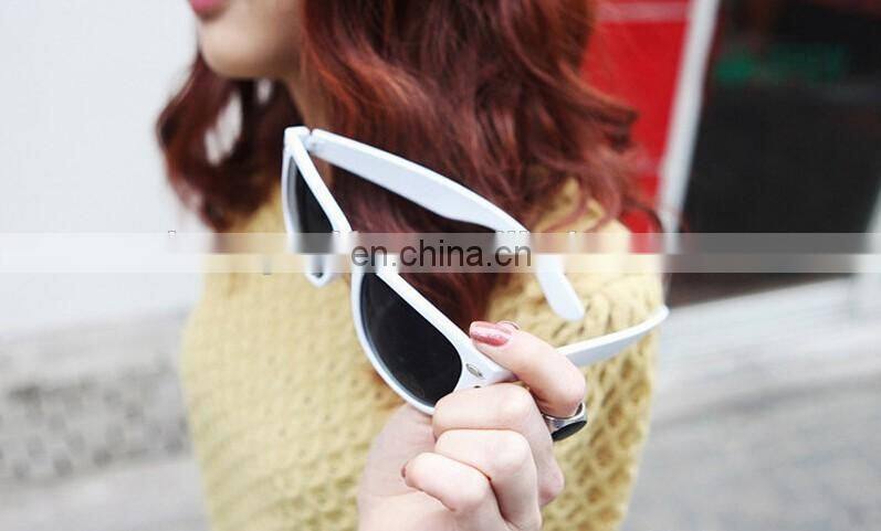 Custom Paper Anaglyph Craft 3D Glasses for Kids