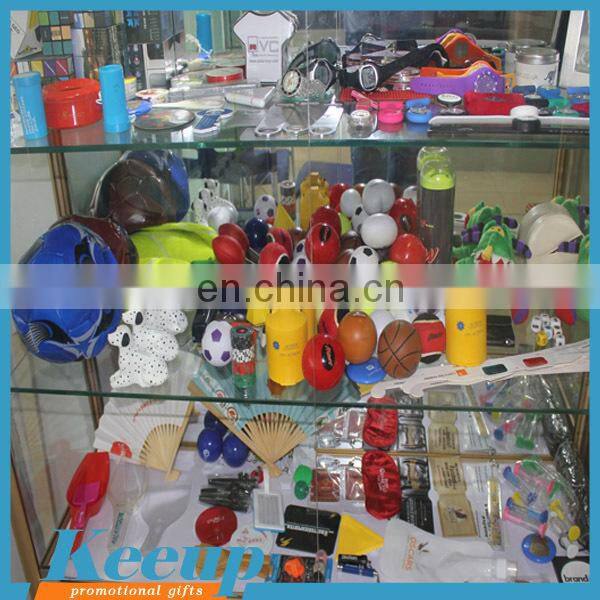 Mini Personalized keyring PU Football rugby shape stress ball giveaways 2016 hot sell