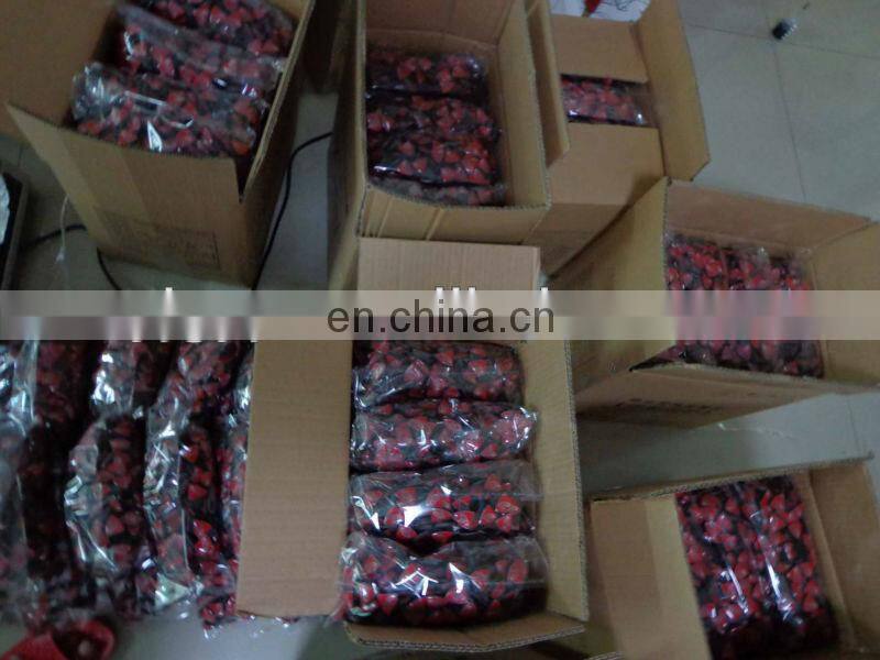 New Arrival high quality promotional handmade epoxy stickers