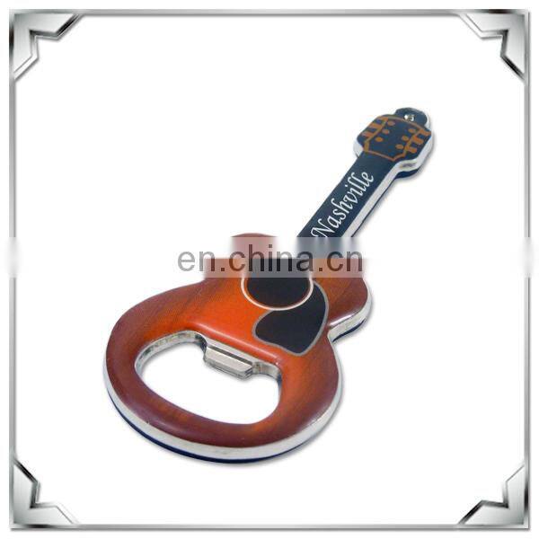custom metal bottle opener Thailand bottle opener