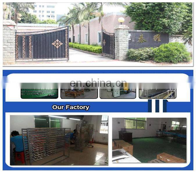 Custom fantasy antique award coin