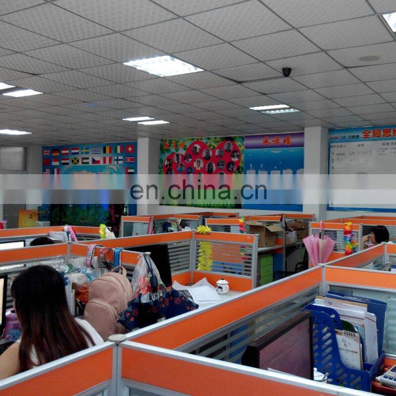 Manufacture factory price led custom keychain for Gifts & Crafts