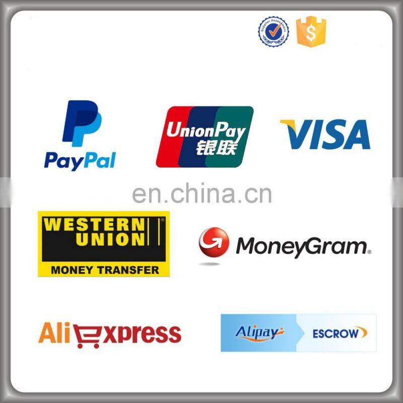 Mixed Brass LED Light Pulling Out Faucet Water Tap For Kitchen