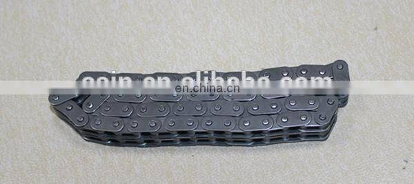 Engine Timing Belt/Chain for 1Y 2Y 3Y 4Y 13506-73010