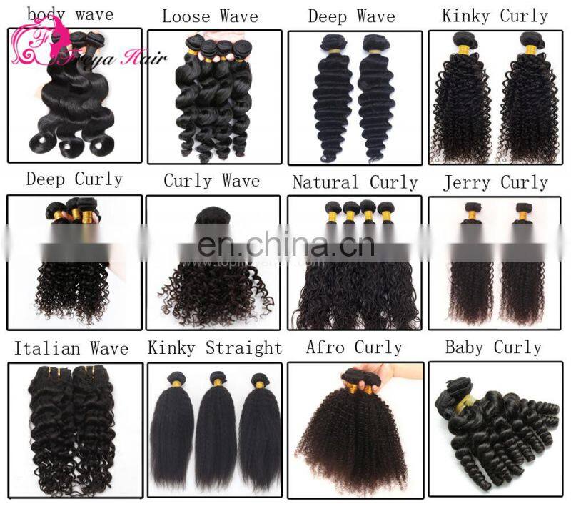 Product stock 100% Human Best sale TOP quality Virgin remy super star hair extensions