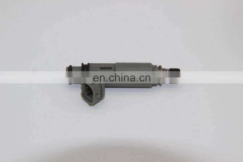 Fuel Injector/Nozzle OEM 23250-15040 for Toyo-ta Corolla AE11 4AFE Soluna AL50 Corona